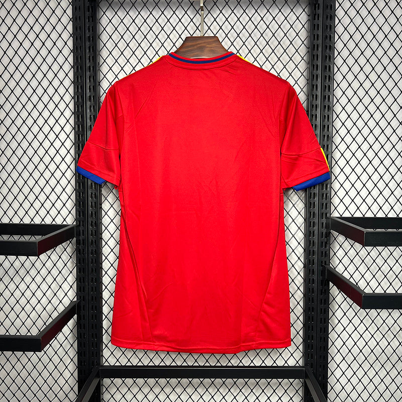 Copa Mundial de España 2010