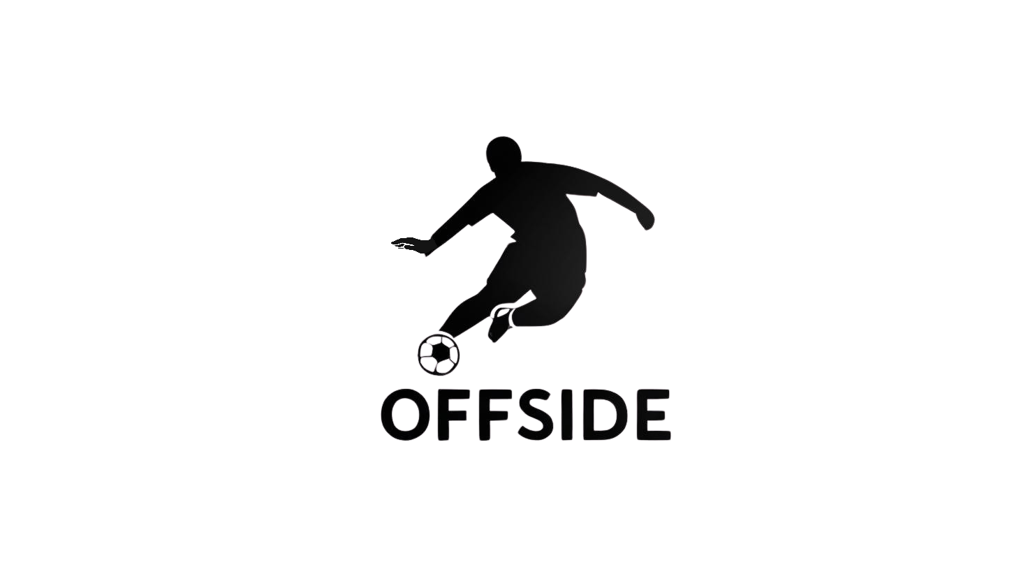 Offside store