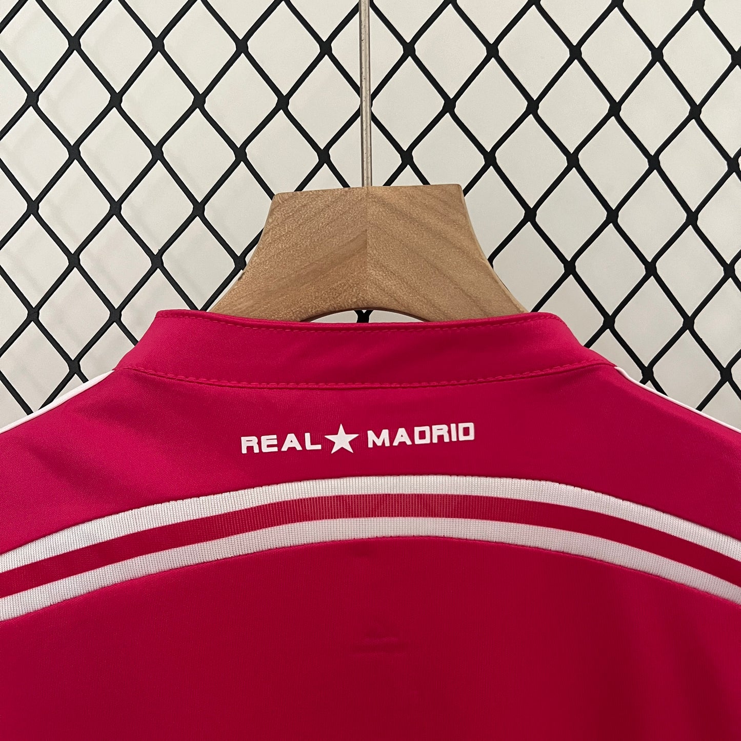 Real Madrid 14/15|Infantil