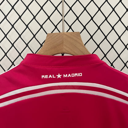 Real Madrid 14/15|Infantil