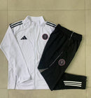 PANTALONES + SUDADERA INTER MIAMI III 25/26