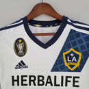 LOS ANGELES GALAXY I 12/13 HOMBRE (RETRO)