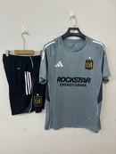 CAMISETA + PANTALONES LOS ANGELES I 25/26