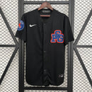 PSG EDICIÓN BASEBALL II 25/26 HOMBRE