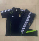 POLO + PANTALONES REAL MADRID VII 25/26