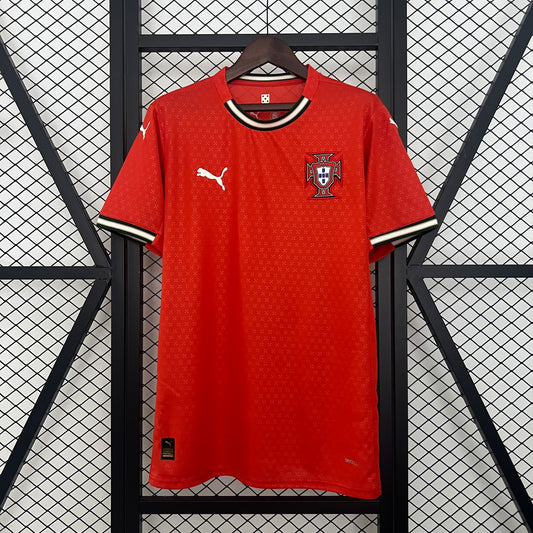 Portugal 2025|HOMBRE