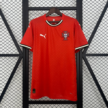 Portugal 2025|HOMBRE