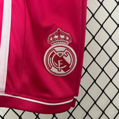 Real Madrid 14/15|Infantil