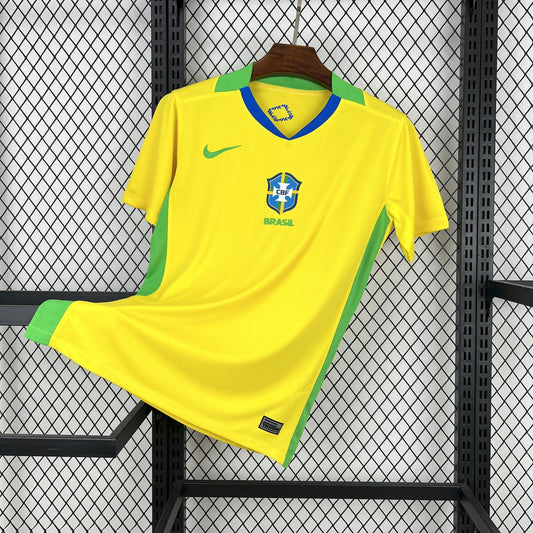 Brasil - 2025 - Local