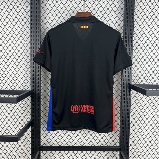FC barcelona - 2025/26 - Travis Scott