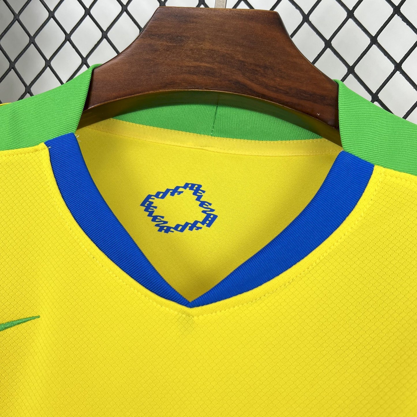 Brasil - 2025 - Local
