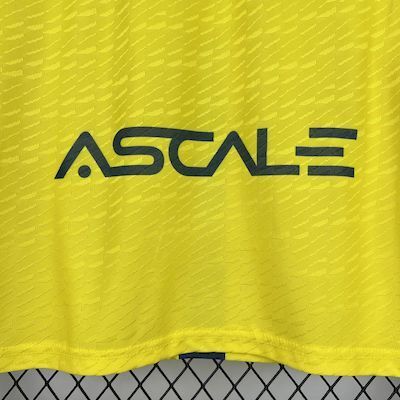 Villarreal CF - 2025/26