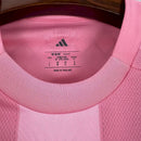 Inter Miami 2025/26 – Euforia