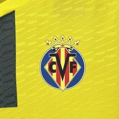 Villarreal CF - 2025/26