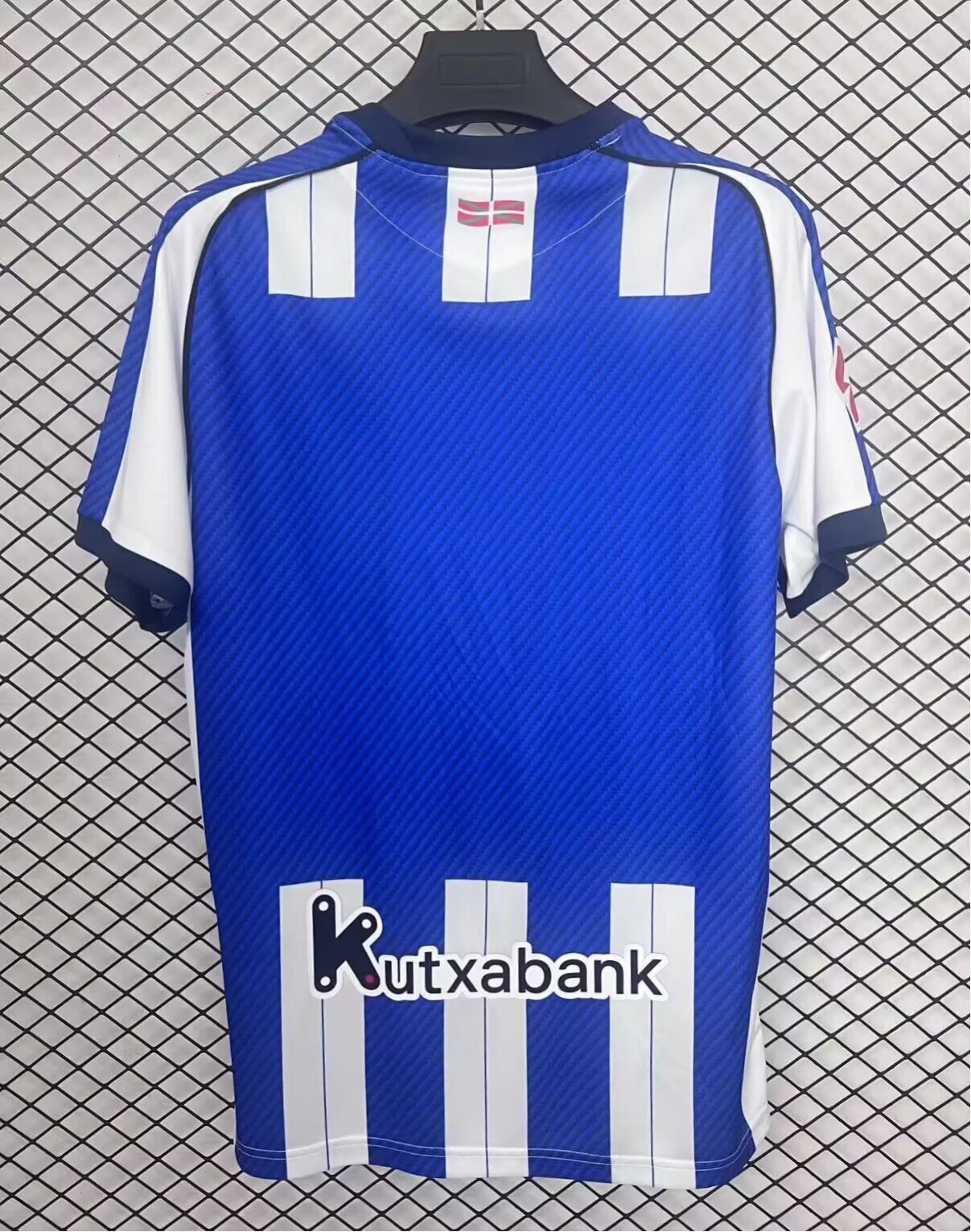 Real Sociedad - 2025/26