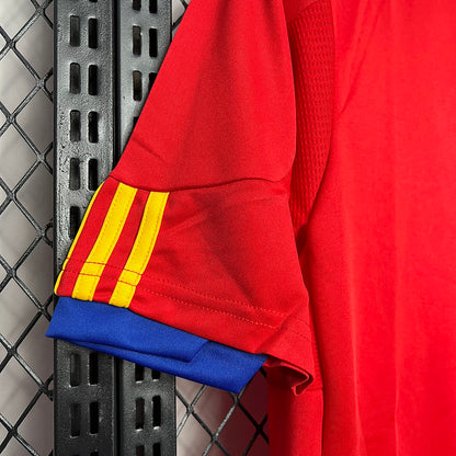 Copa Mundial de España 2010